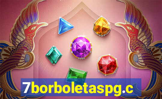 7borboletaspg.com