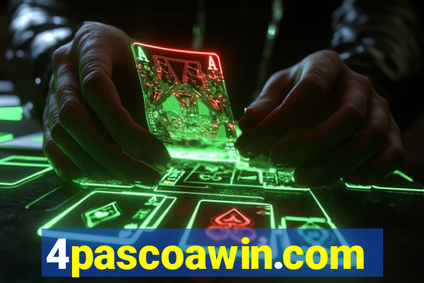 4pascoawin.com