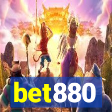 bet880