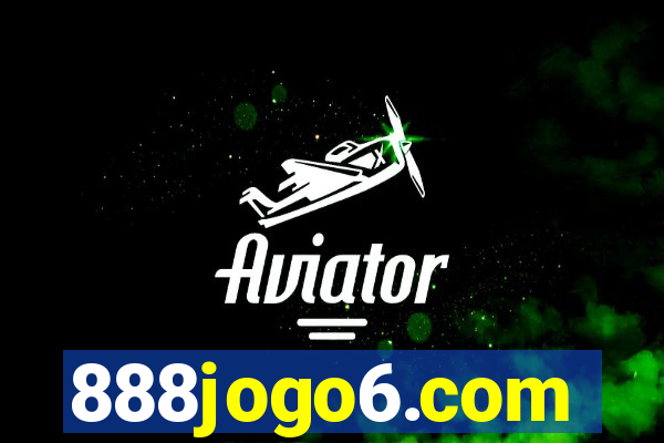 888jogo6.com