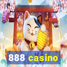 888 casino