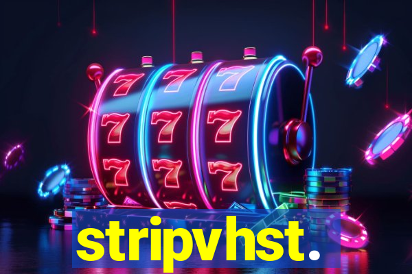 stripvhst.
