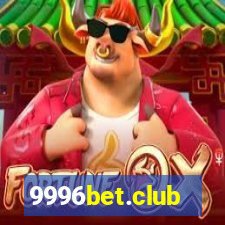 9996bet.club