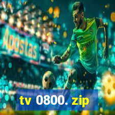 tv 0800. zip