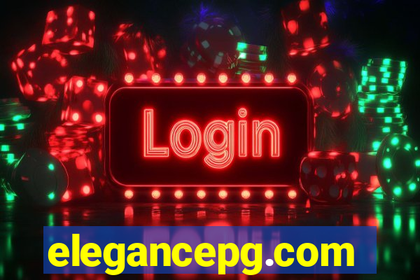 elegancepg.com