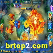 brtop2.com