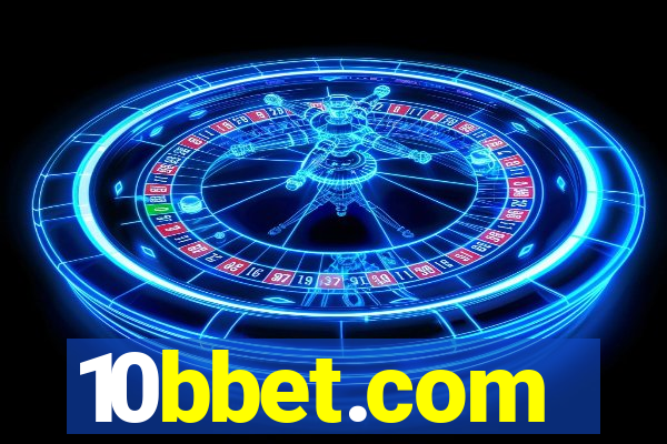 10bbet.com