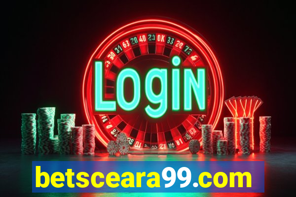 betsceara99.com