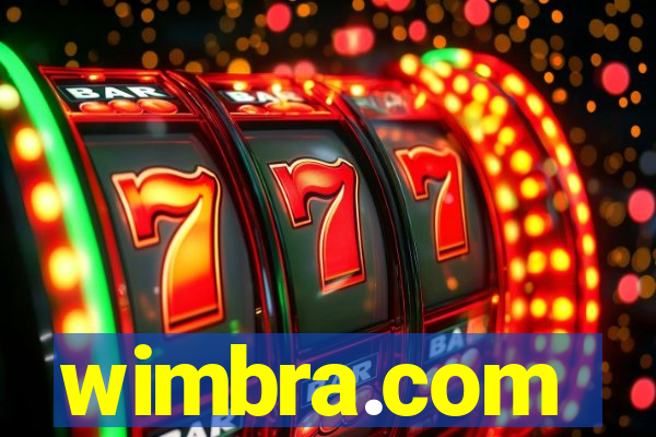 wimbra.com
