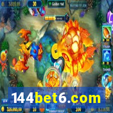 144bet6.com