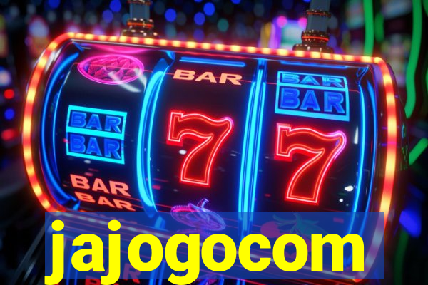 jajogocom