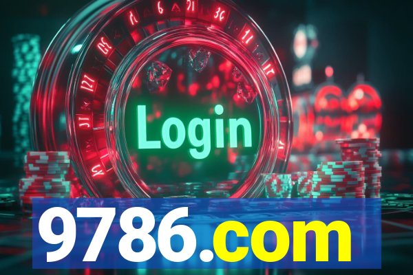 9786.com