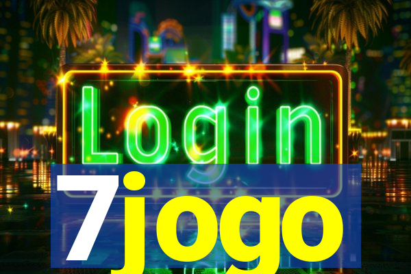 7jogo