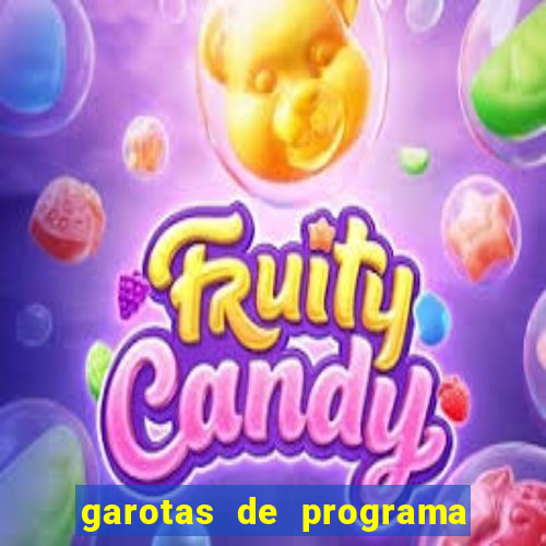 garotas de programa vila nova joinville