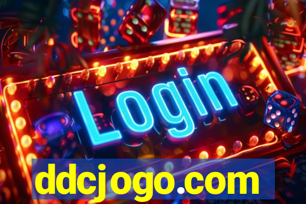 ddcjogo.com