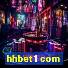 hhbet1 com