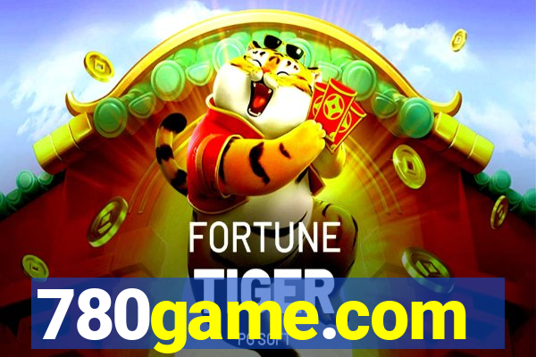 780game.com