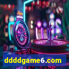 ddddgame6.com