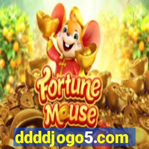 ddddjogo5.com