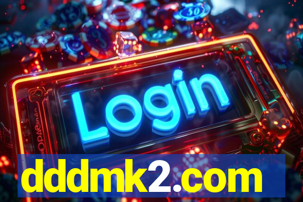 dddmk2.com