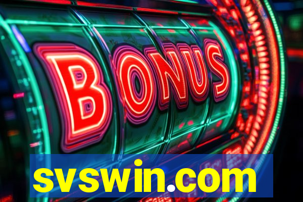 svswin.com