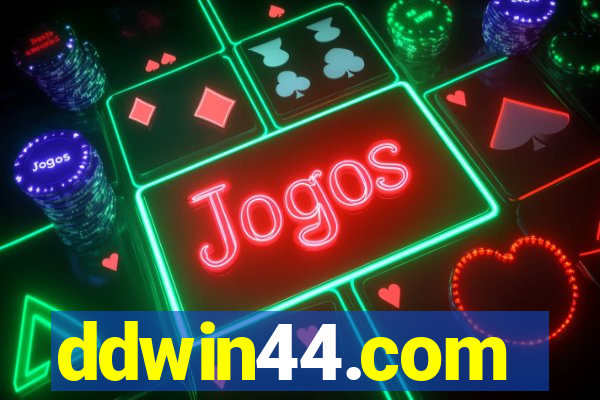 ddwin44.com