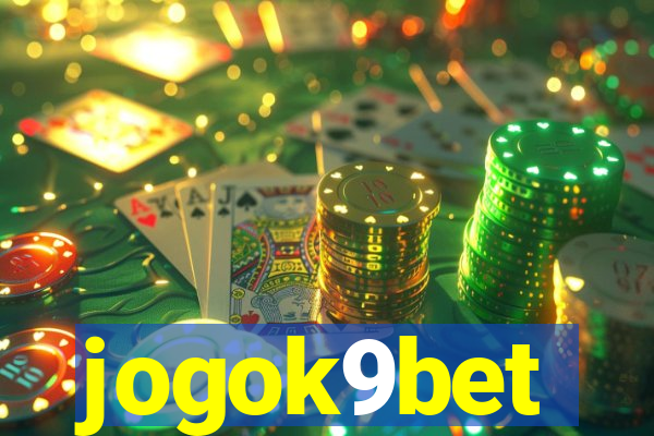 jogok9bet