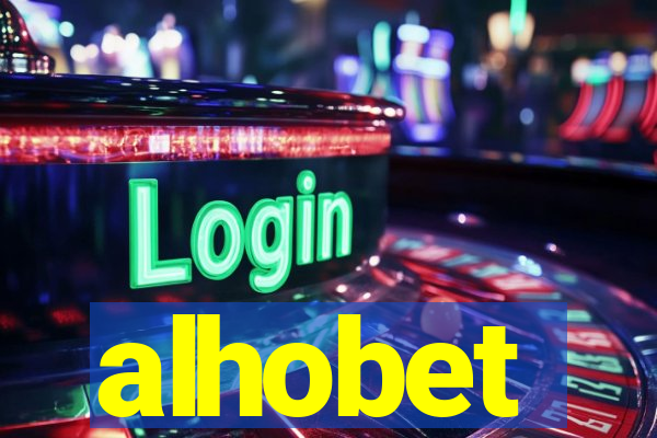 alhobet