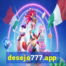 desejo777.app