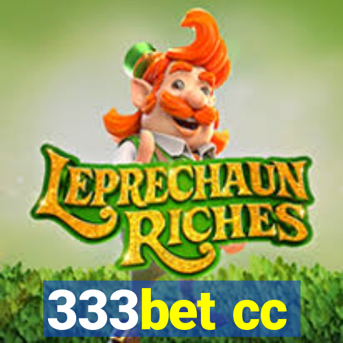 333bet cc