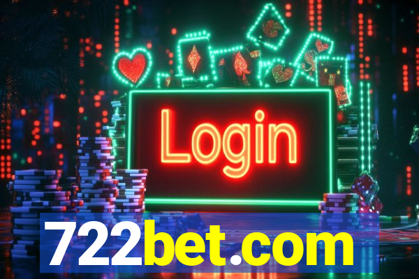 722bet.com