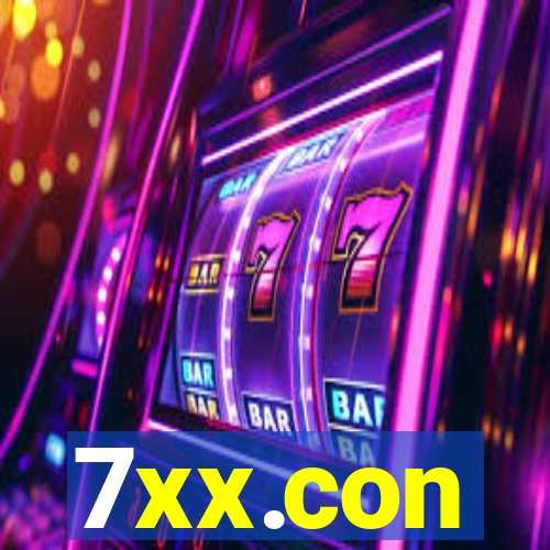7xx.con