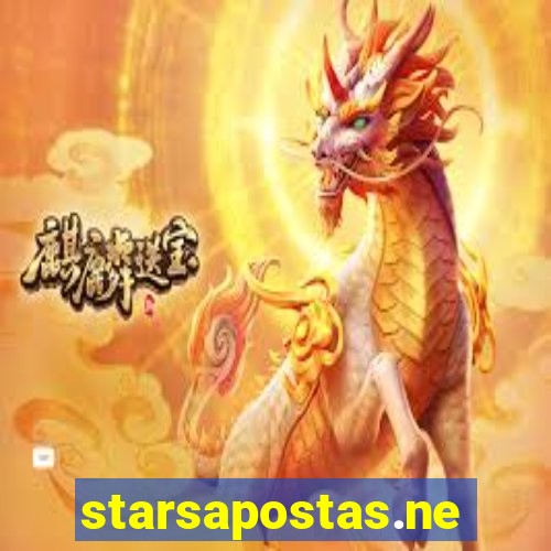 starsapostas.net