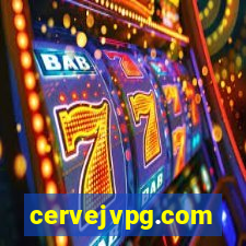 cervejvpg.com