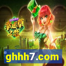 ghhh7.com