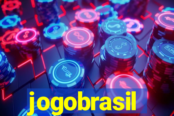 jogobrasil