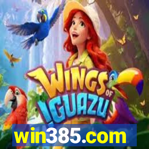 win385.com
