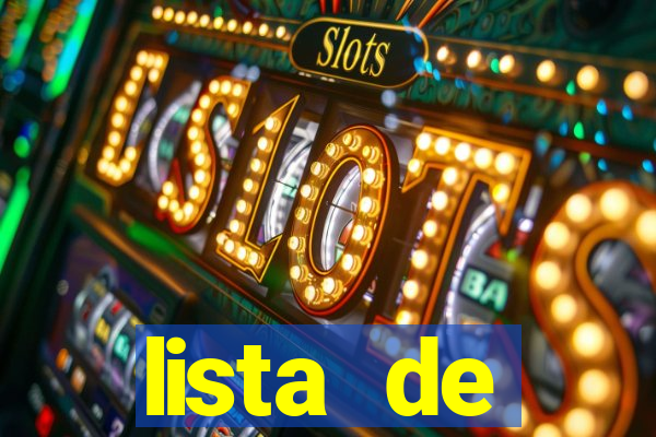 lista de municípios da bahia que receberão precatórios do fundef em 2024