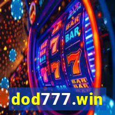 dod777.win