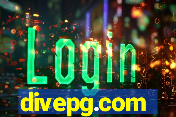 divepg.com