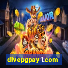 divepgpay1.com