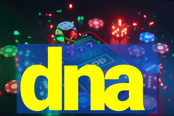 dna-magiapg.com