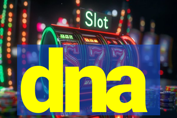 dna-pedrapg.com