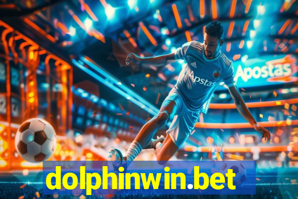 dolphinwin.bet