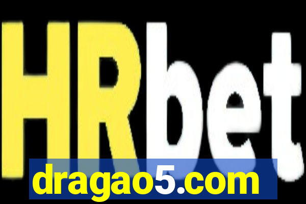 dragao5.com