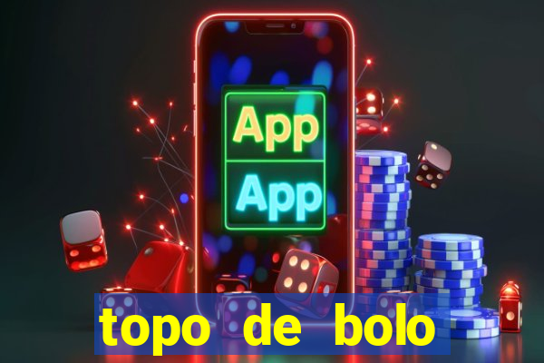 topo de bolo cristiano ronaldo juventus para imprimir