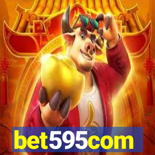 bet595com