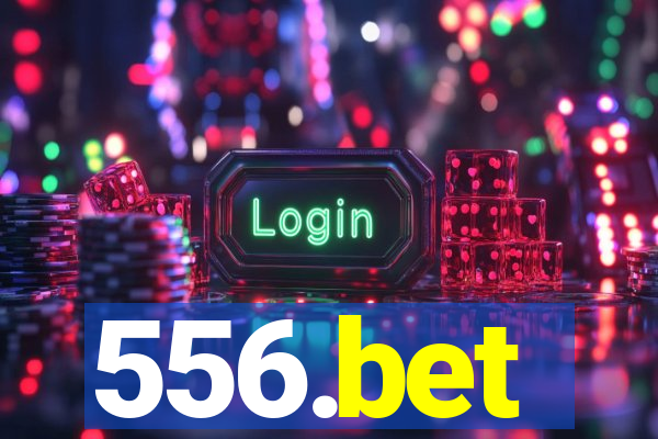 556.bet