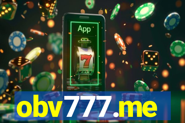 obv777.me