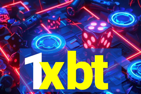 1xbt